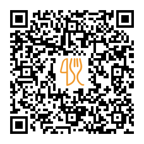 Link z kodem QR do menu Yogesh Bar Restaurant