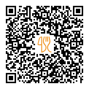 Link con codice QR al menu di Café&meal Muji Uni-president Taipei