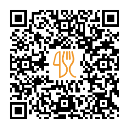 QR-kode-link til menuen på Yì Xiàng Wū
