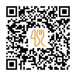QR-code link naar het menu van Yú Wán Bó Zǐ