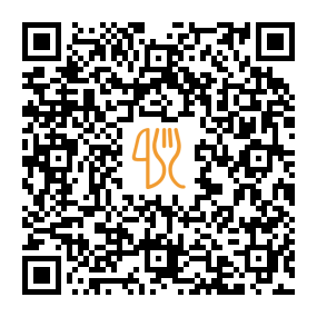 QR-code link para o menu de 三禾手打麵 桃園大興店