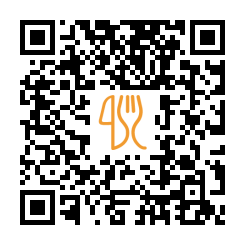 QR-code link para o menu de Mǐn Shì Shāo Bǐng
