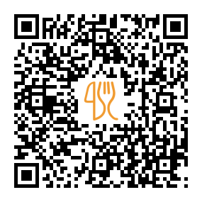 QR-code link către meniul Shri Guru Dattatreya Sansthan