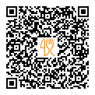 QR-code link către meniul Lù Yì Shā Kā Fēi Tǔ Chéng Yù Mín Diàn