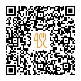 QR-code link către meniul The Talko Bell