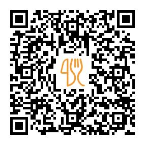 QR-Code zur Speisekarte von Shri Girraj Bhojnalay