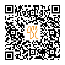 QR-kode-link til menuen på Liù Hé Jìng Chá Mí