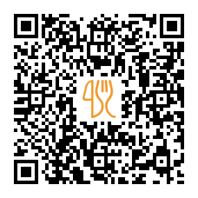 Link con codice QR al menu di 河南味牛肉麵 新生總店
