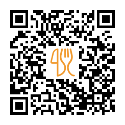 QR-kode-link til menuen på ā Sān Yì Miàn