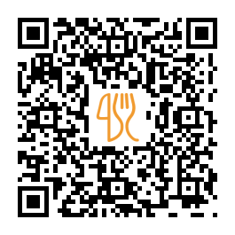 QR-Code zur Speisekarte von Yā Ròu Cài
