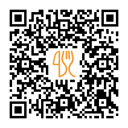 QR-code link către meniul Yadav Sweets