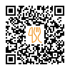 QR-code link para o menu de Guāng Máng Guǒ Zi