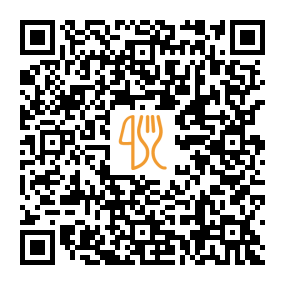 QR-kód az étlaphoz: Baba Chinese Food