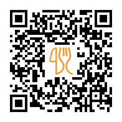 QR-code link către meniul Samadhan Bhel