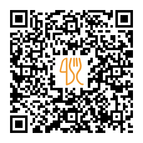 QR-code link para o menu de Qiáng Wēi Pài Xìn Yì Jiē