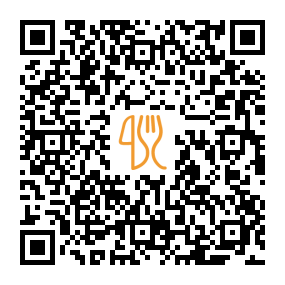 QR-code link para o menu de Shuǐ Yuè Xuān Xiān Xiā Měi Shí