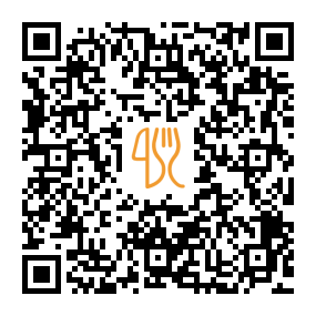 QR-Code zur Speisekarte von Mò Fán Bǐ Nán Tóu Qīng Jìng Diàn
