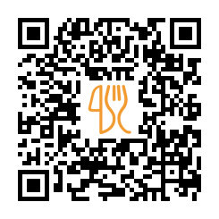 QR-code link către meniul Sita Ram G