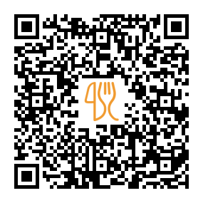 QR-code link către meniul Joganiya Misthan Bhandhar