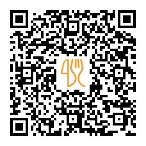 QR-code link naar het menu van Xún Cǎi Yì Chǔ Xìn Yì Diàn