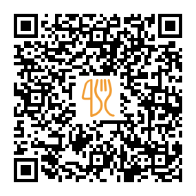 QR-code link către meniul Shivam Sweet House