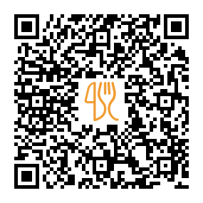 Link con codice QR al menu di Cháo Zhōu Dà Miào Kǒu Qí Yú Hēi Lún