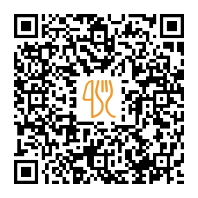 QR-code link către meniul Qī Pǐn Yuān Yāng Guō