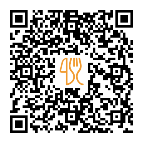 QR-Code zur Speisekarte von Rì Shì Yī Fān Guō