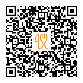 Menu QR de Kismat Ke Ladoo