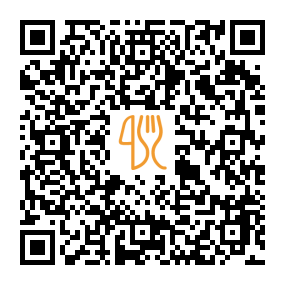 QR-code link para o menu de ān Luán Shān Zhuāng