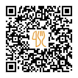 QR-Code zur Speisekarte von Dì Wáng Jiāng Mǔ Yā