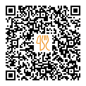 QR-Code zur Speisekarte von भारत स्वीट कॉर्नर सिमरि बजार दरभंगा N H 57