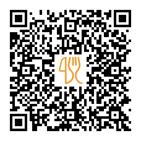 QR-code link către meniul New Jai Durga Sweet Shop