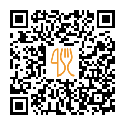 QR-code link către meniul Sankranthi