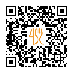 Link con codice QR al menu di Dà Lù Xiǎo Chī Bù