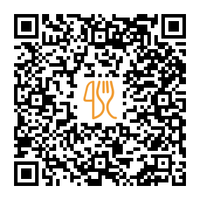 QR-code link naar het menu van Zhì Huǒ Tàn Kǎo Niú Pái