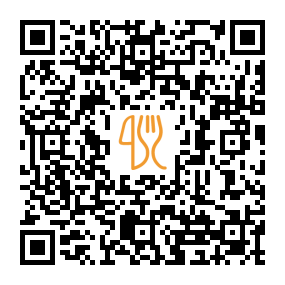 QR-code link către meniul Cuì Gǔ Shān Zhuāng
