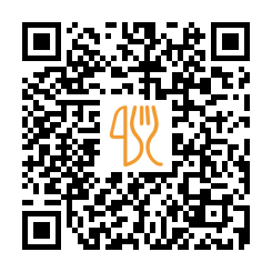 QR-code link para o menu de 다정