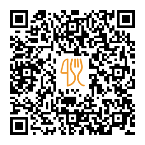 Enlace de código QR al menú de Xiǎo Liú Qiú Jiàn Zhǔ Cān Tīng