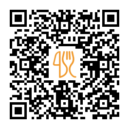 QR-code link para o menu de Spicy Cups