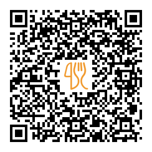 Link z kodem QR do menu Guāng Tóu Lǎo Měi Shì Chú Fáng