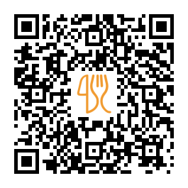 Enlace de código QR al menú de Maharana Sweets