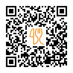 Link con codice QR al menu di Shí Yàn Shì