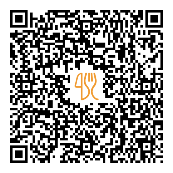 QR-code link către meniul King Bee Chinese Cuisine -commonwealth Ave.