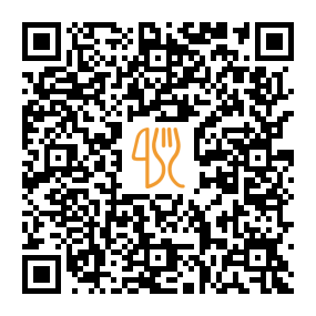 QR-code link para o menu de Yuán Zǐ Tāng Nuò Mǐ Zhà Dòu Huā