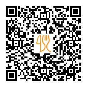 QR-code link para o menu de Xīn Yíng Lǐ Jiā Yǔ Háng Niú Ròu Tāng