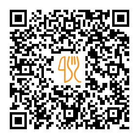 Link con codice QR al menu di Rì Yuè Xiāng Yuè Nán Liào Lǐ