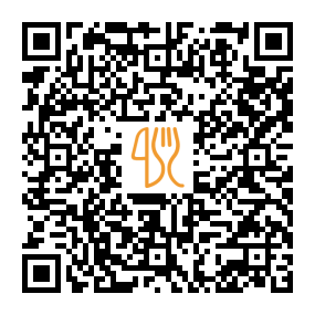 QR-kode-link til menuen på Pǔ Jiǔ Dǐng Mián Huā Táng Shòu Xǐ Shāo