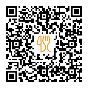 QR-kode-link til menuen på Xiáng Xǐ Cān Tīng