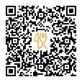 QR-code link către meniul Indira Rasoi Yojna Rawatbhata